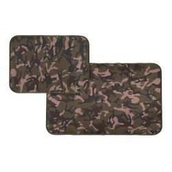 Fox CamoLite Neoprene Bivvy Mats