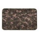 Fox CamoLite Neoprene Bivvy Mats