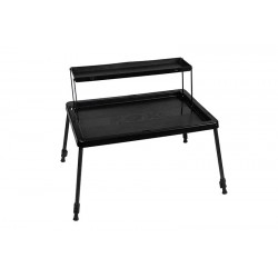 Fox 2-Tier Bivvy Table