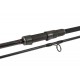 Fox Horizon X4-S 12ft - 2.25lb TC Floater Rod