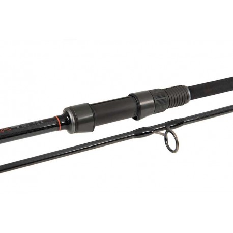 Fox Horizon X4-S 12ft - 2.25lb TC Floater Rod