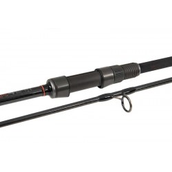 Fox Horizon X4-S 12ft - 3.5lb TC Rods