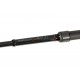 Fox Horizon X4-S 8-10ft - 3.00lb TC Retractable Rods