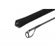 Fox Horizon X3-S 10ft - 3.00lb TC Rods