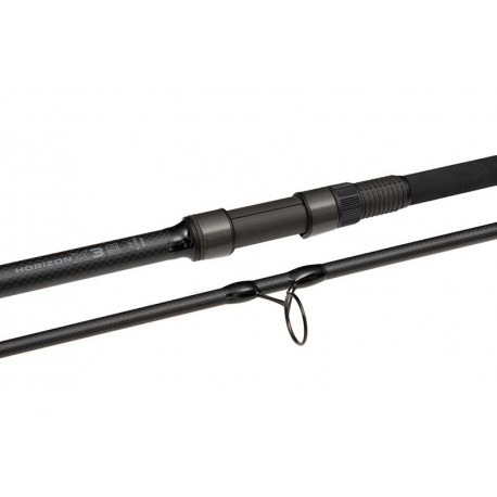 Fox Horizon X3-S 10ft - 3.00lb TC Rods