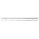Fox Horizon X3-S 12ft - 3.00lb TC Rods