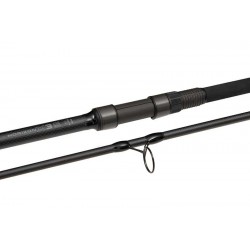 Fox Horizon X3-S 12ft - 3.00lb TC Rods