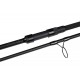 Fox EOS-X 12ft - 5.50lb TC Spod Rod