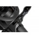 Fox 10000 XC Reels