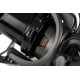 Fox 10000 XC Reels