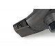 Fox 10000 XC Reels