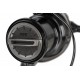 Fox 10000 XC Reels