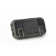 Fox Halo 27K Portable Power Pack