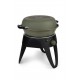 Fox Cookware Range - Cookstation