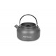 Fox Cookware Range - 0.9L Standard Kettle