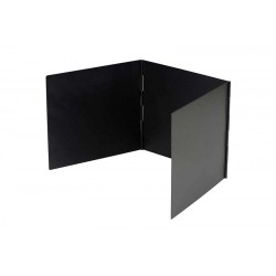 Fox Cookware Range - Windshield