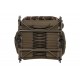 Fox CamoLite Bedchair Sleep Systems