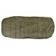 Fox EOS 2 Sleeping Bag