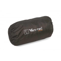 Fox Ven-Tec Waterproof Bedchair Covers