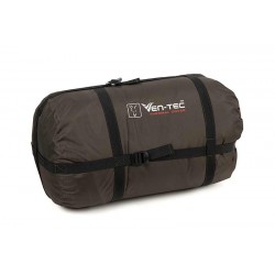 Fox Ven-Tec Thermal Waterproof Bedchair Covers