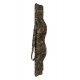Fox CamoLite Luggage Range - 12ft 4 Rod Hardcase Rod Holdall