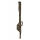 Fox CamoLite Luggage Range - 12ft Single Rod Sleeve