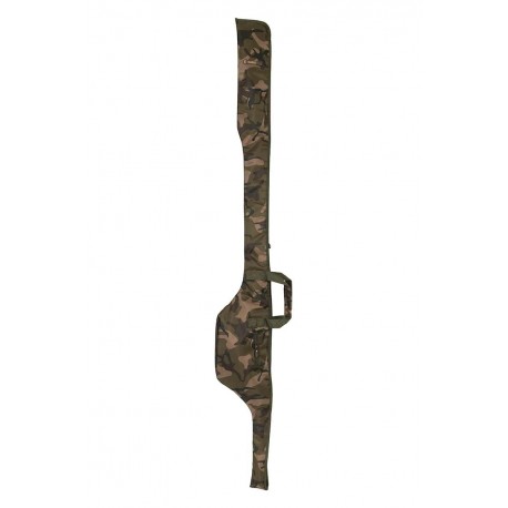 Fox CamoLite Luggage Range - 12ft Single Rod Sleeve