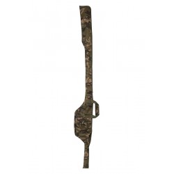 Fox CamoLite Luggage Range - 13ft Single Rod Sleeve