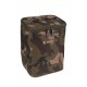 Fox CamoLite Luggage Range - Small Cool Bag