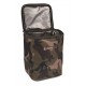 Fox CamoLite Luggage Range - Small Cool Bag