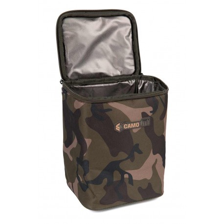 Fox CamoLite Luggage Range - Small Cool Bag