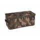 Fox CamoLite Luggage Range - Standard Cool Bag