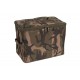Fox CamoLite Luggage Range - Large Cool Bag