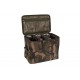 Fox CamoLite Luggage Range - Large Cool Bag