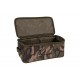 Fox CamoLite Luggage Range - Standard Storage Bag