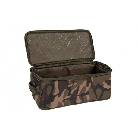 Fox CamoLite Luggage Range - Standard Storage Bag