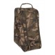 Fox CamoLite Luggage Range - Boot & Wader Bag