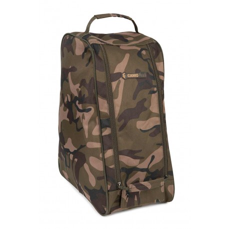 Fox CamoLite Luggage Range - Boot & Wader Bag