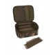 Fox CamoLite Luggage Range - Gadget Safe