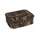 Fox CamoLite Luggage Range - Gadget Safe