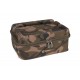 Fox CamoLite Luggage Range - Deluxe Gadget Safe