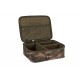 Fox CamoLite Luggage Range - Deluxe Gadget Safe
