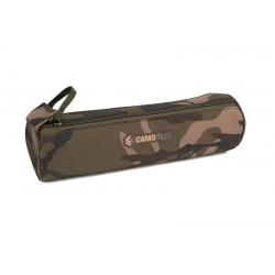 Fox CamoLite Luggage Range - Spool Case