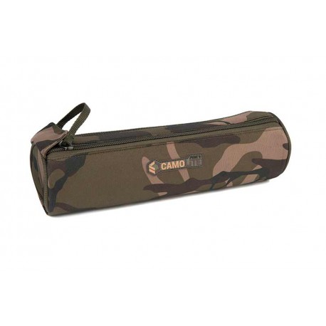 Fox CamoLite Luggage Range - Spool Case