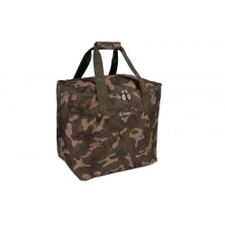 Fox CamoLite Luggage Range - Tote Bag