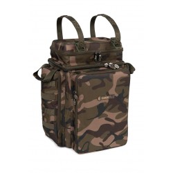 Fox CamoLite Luggage Range - Compact Rucksack