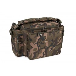 Fox CamoLite Luggage Range - Compact Carryall