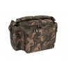 Fox CamoLite Luggage Range - Compact Carryall