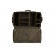 Fox CamoLite Luggage Range - Large Barrow Organiser