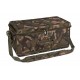 Fox CamoLite Luggage Range - Large Barrow Organiser